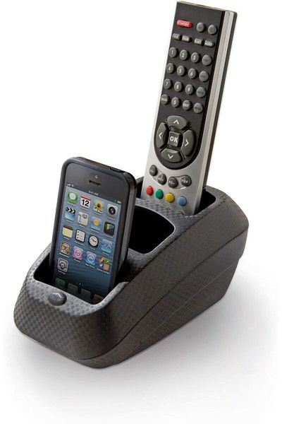 erorex Remote Control Holder Sn 077069