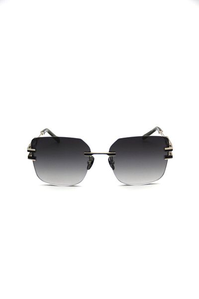 SuperStep Ss St881 C02 3N Unisex Sunglasses