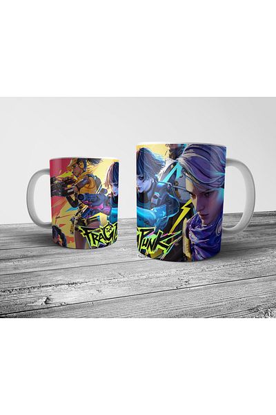 Pixxa كوب فراج بانك موديل 1