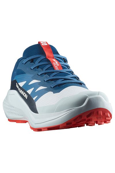 Salomon Ανδρικά παπούτσια εξωτερικού χώρου Alphaglide Blue L 47724300