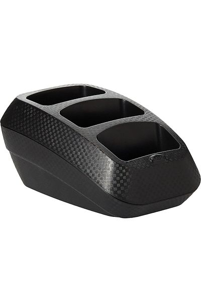 erorex 8 أزرار Rm433R2 قاعدة