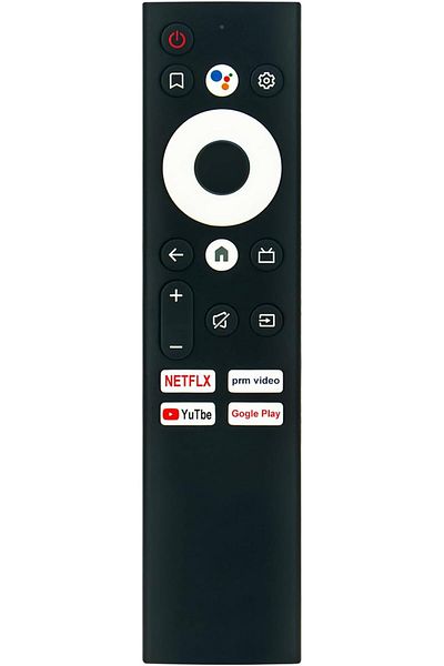 erorex جهاز تحكم عن بعد بديل Rc 959S مناسب لجهاز استقبال Onkyo AV Tx9150 A9150 A 9150 24140959