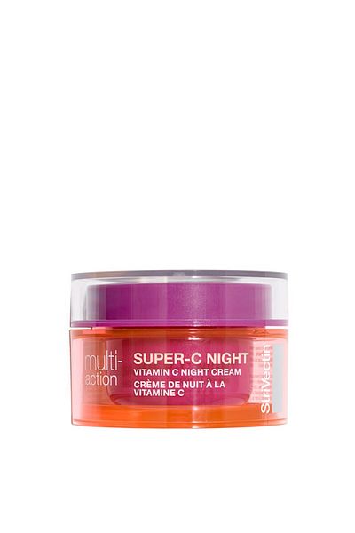 Strivectin Super-C Vitamin Night Cream 50 ml