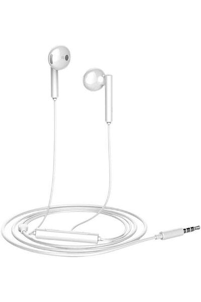 erorex Freebuds Pro Bluetooth Wireless Earphone True Wireless Bluetooth Earphone With Intelligent Noise