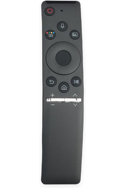 erorex جهاز تحكم عن بعد بديل صوتي Erf2Aa36 مناسب لتلفزيون Hisense الذكي 50A7N 43A7N 55A7N 65A7N 75A7N Sub