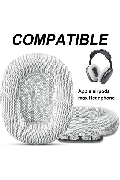 erorex Earpads Cushions For Bose Headphones Replacement Ear Pads For Bose Quietcomfort 15 Qc15 Qc25 Qc2