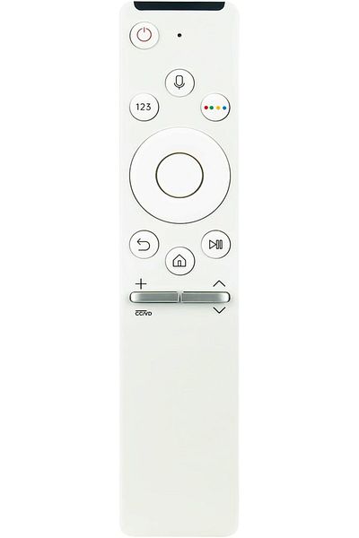 erorex جهاز تحكم عن بعد بديل مناسب لتلفزيون Hisense Pioneer الذكي Pn50951 22U Pn43951 22U مع 4 اختصارات