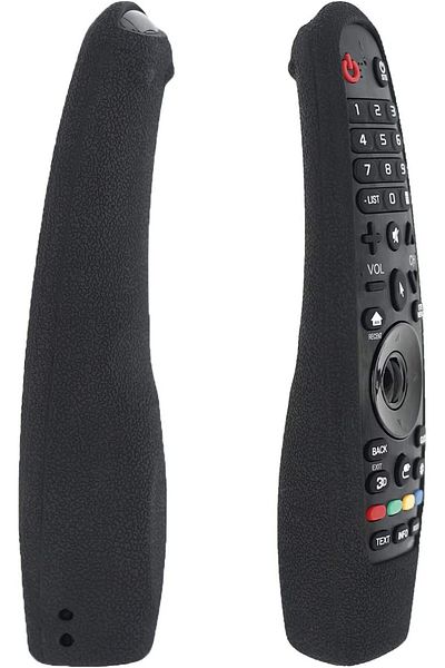 erorex Upgrade Wifi Ir Universal Remote Control – All In One Controller For Ac Tv Home Automation Tuya