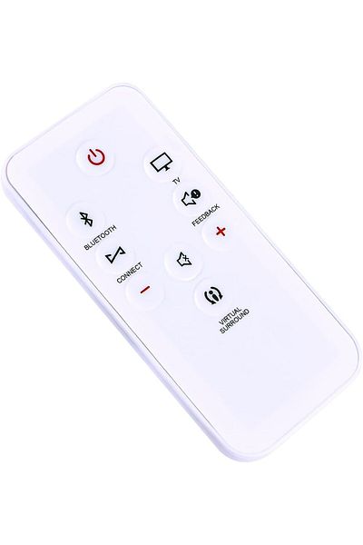 erorex Erf2J36 0011 Voice Replaced Remote Control Fit For Hisense Smart Tv 70A6Bg 75A6Bg 43A6Bg 50A6Bg