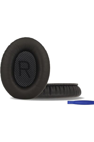 erorex غطاء وسائد أذن بديلة Pro M متوافق مع سماعات Beats Studio 2.0 اللاسلكية والسلكية والاستوديو