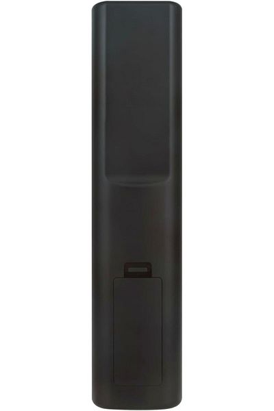 erorex Erf3G80H Werf3G80H Voice Replaced Remote Control Fit For Hisense Smart Tv 85U7Hau 98U7Hau 55U7Hau