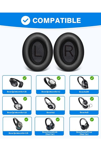 erorex Replacement Ear Pads For Cloud Ii 2 Cloud Iii 3 Mix Alpha Cloud Flight Stinger 2 2 Core Headphones