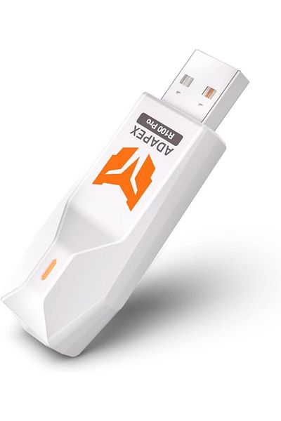erorex Aux Lightning Audio Adapter Connector For Ax63 Ovast