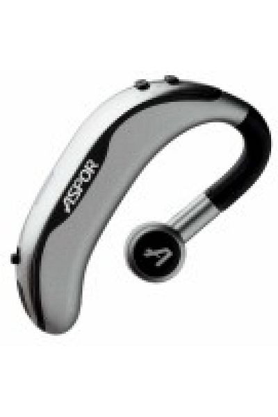 erorex Ps 5 and Ps 4 gaming headset with mute, comfortable and high-quality microphone, clear sound, white