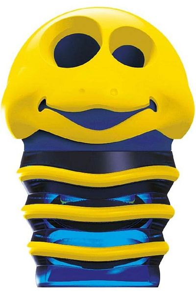 erorex Shrpnr 2Hole Croc Croc Bls