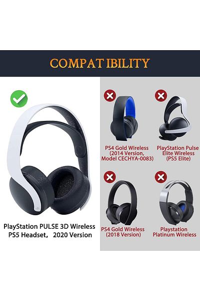 erorex Silicone Ear Pads Cover Protector For Bose Quietcomfort Qc15 Qc25 Qc2 Qc35 Qc45 Ae2 Ae2I Ae2W