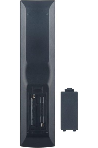 erorex جهاز تحكم عن بعد بديل Rav347 متوافق مع Yamaha Wt92830Jex Rx V1067Bl Rx A1000 Rx A1000Bl Rx V1067