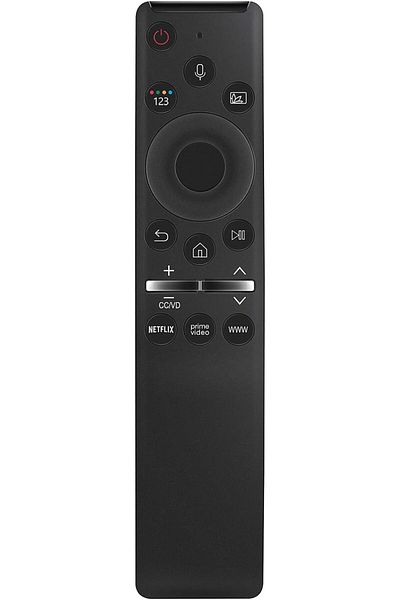 erorex An Mr22Ga Akb76039901 Mr22Ga Voice Replaced Remote Control Fit For Lg Smart Tv Oled48C2Pua