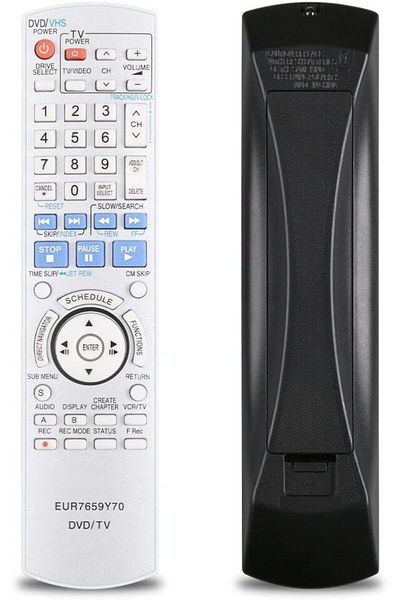 erorex Akb73655806 Universal Remote Control Smart Tv Remote Control For Lg Led Lcd Tv
