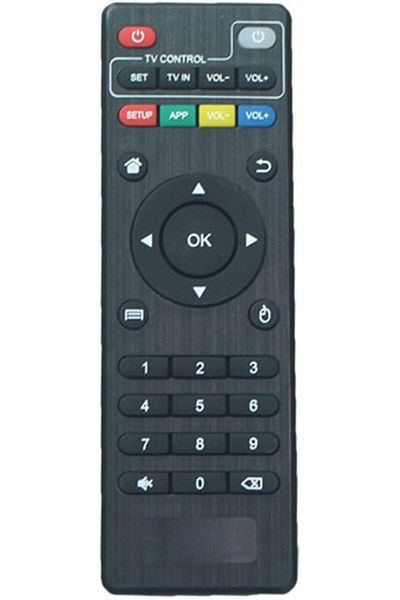 erorex جهاز تحكم عن بعد بديل Rch 2609Na مناسب لمكيف هواء Hisense AC Kfr 35G 27Fzbph 26Gw
