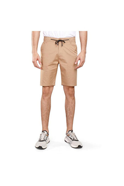 COUP Men Casual Short 1500081 42-beige