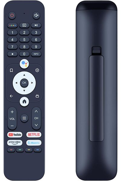 erorex Universal Remote Control Compatible For All Samsung Tv Led Qled Uhd Suhd Hdr Lcd Frame Curved Solar