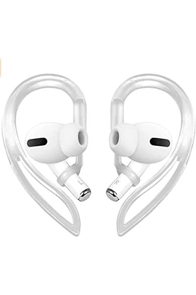 erorex 1 Pair Replacement Ear Pads Compatible With Kingston Cloud 2 Cloud Ii Gaming Headphones With