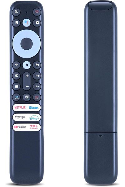 erorex Remote Controls New Replacement Ar Raj1E For General Fujitsu Air Conditioner Ac Remote Control