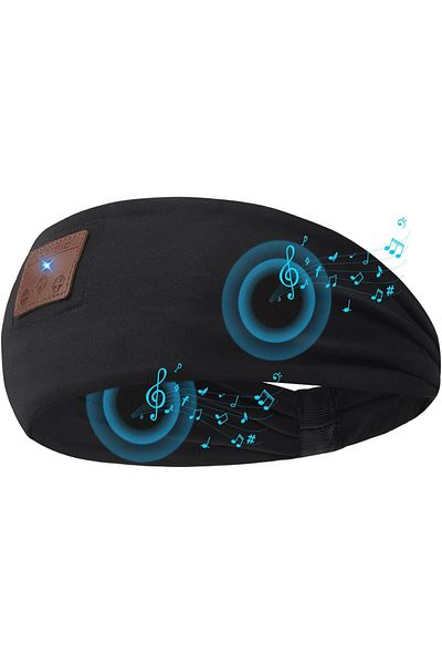 erorex Kids Bluetooth Headphones With Led Cat Ears Wireless Wired Mode 40Mm Driver Unit Foldable Stereo
