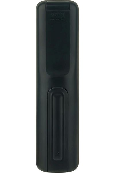 erorex New Ir Remote Control Fit For Tv 2 3 Music Systems Mac A1156 A1427 A1469 A1378 Md199Ll