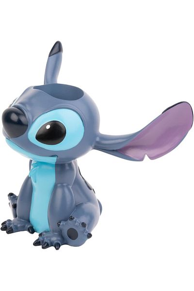 erorex Stitch Pen Holder Pen Holder For Desk Stitch Gifts Pen Pot Pencil Pot Gifts Stitch Gifts Lilo And