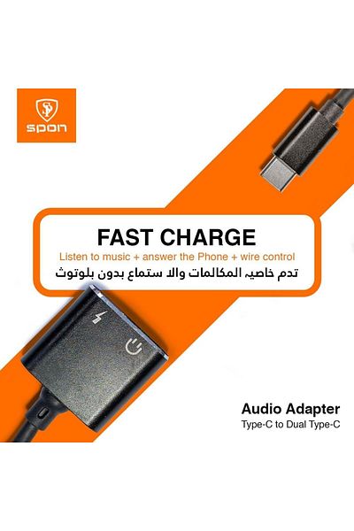 erorex Iphone Aux Cord For Car Mfi Certified Lightning To 3.5 Mm Headphone Jack Adapter Male Aux Stereo