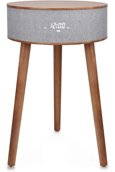 erorex لعبة الحلزون الممتع 2 - 8 لاعبين +5 سنوات