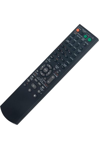 erorex جهاز تحكم عن بعد بديل Akb74955604 Akb75215309 متوافق مع مكيف الهواء إل جي S4Uq09Wa5Qg S4Uq12Ja2Jb