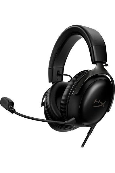 erorex Jr Hl2 Foldable Wireless Bluetooth Deep Bass Stereo Headphone With Microphone Black