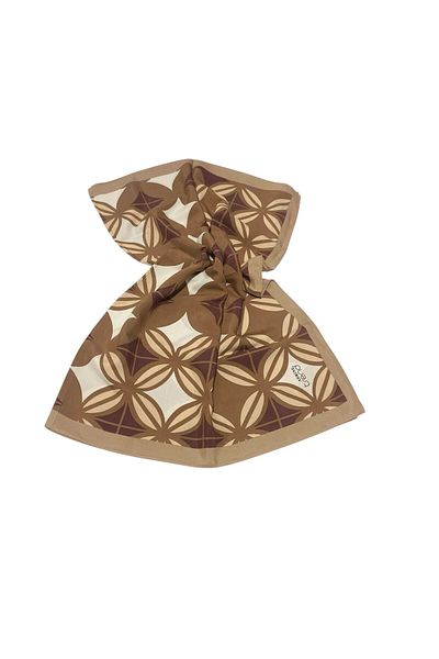Armine TREND Laurel Shawl 6347-2 14