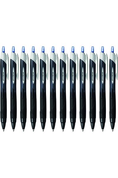 erorex Pen Kırtasiye Seti