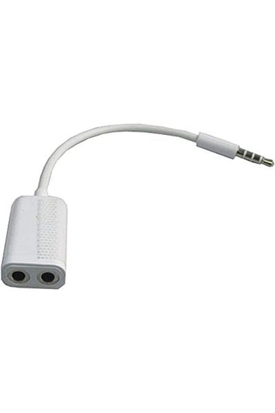erorex Usb Type C Headphone Jack Adapter Type C To 3.5Mm Female Earphone Aux Audio Connector Adapter For