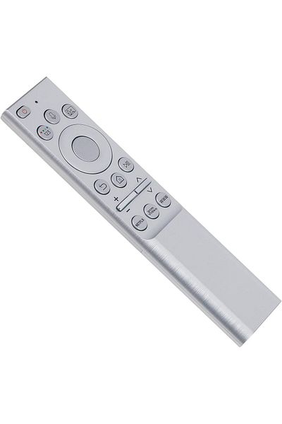 erorex Rc 834M Replaced Remote Control Fit For Onkyo Receiver Ht R758 Ht R791 Ht Rc460 Tx Nr41 Tx Nr717