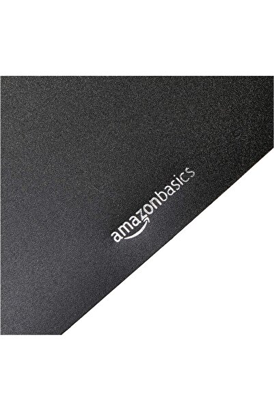 erorex Report Folder Cover With Clip Pack Of 10