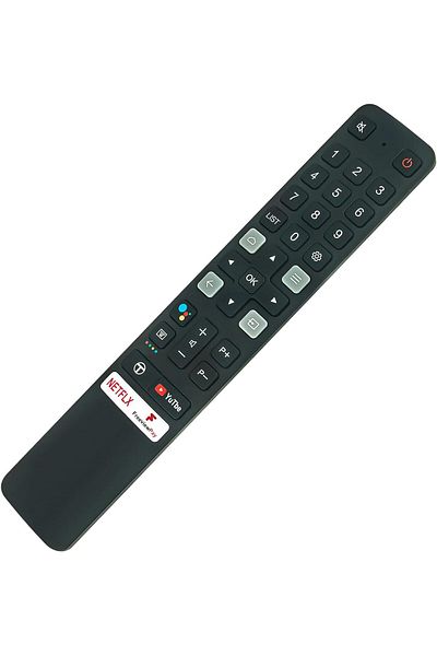 erorex New Ah59 02631A Remote Control Fit For Samsung Sound Bar Hw H450 Hw Hm45 Hw Hm45C