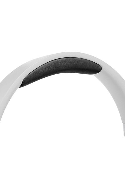 erorex Replacement Headband Pad Kit For Akg K550 K551 K553 Mkii Mk2 Mkiii Mk3 Pro Headphones Easy Diy