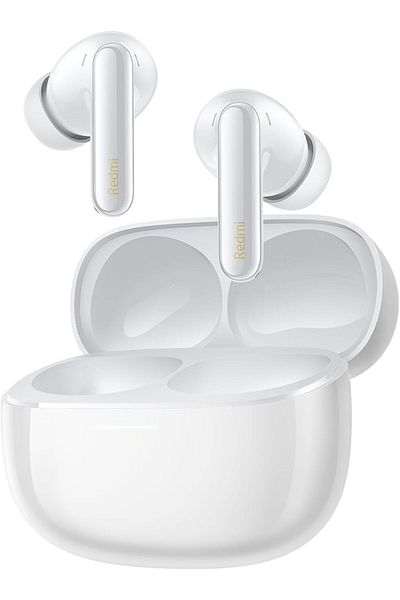 erorex Mi Earbuds Basic 2 Black