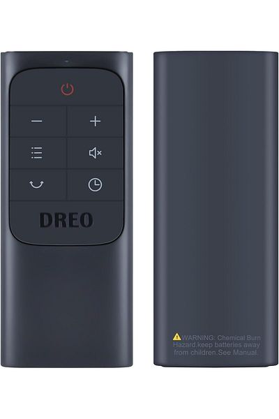 erorex Akb76036204 Mr21Ga Replace Voice Remote Control Fit For Lg 4K Smart Oled Tv Oled55C1 Oled65C1