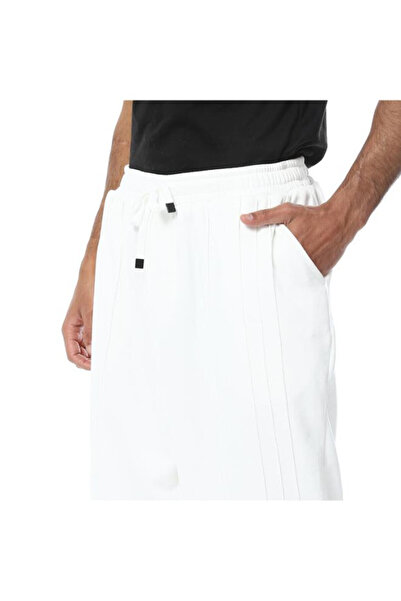 COUP Men Trendy Relaxed Sweatpants 1360164 M-beige