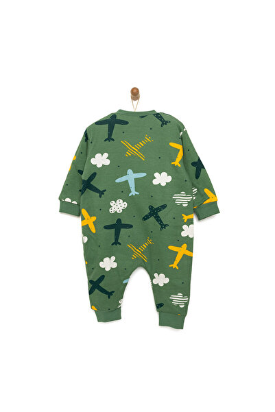 ebebek Hello Baby HelloBaby Uyku Tulumu