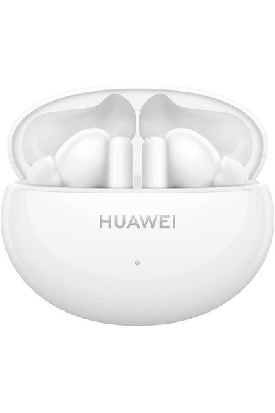 erorex Classic Earphones Usb C Edition Cm33