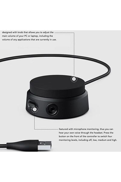 erorex Heimdallr Itb03 Bluetooth Headphone Amplifier Audio Amps High Resolution Portable Usb Dac Support