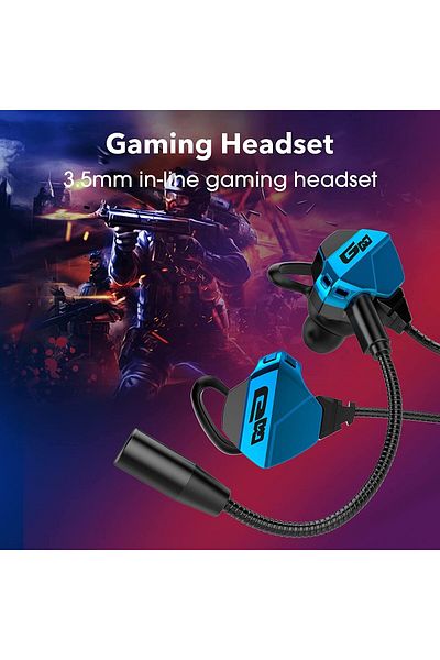 erorex Sleep Earbuds Z1 Wireless Bluetooth Earbuds For Small Ears Canal Ear Buds Headphones With Small