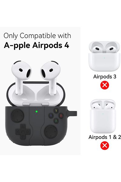 erorex Hard Pc Earbuds Case For Jbl Tune Flex Earbud Case With Keychain Clear Protective Case Wireless